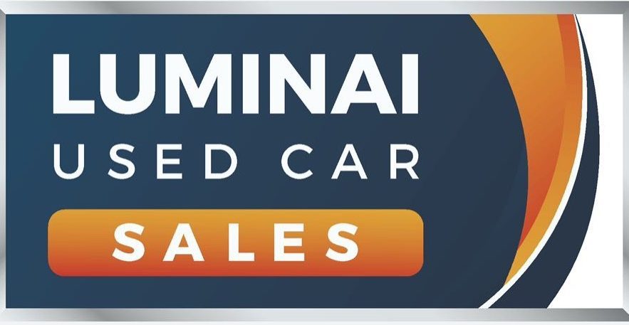 Luminai Auto Services